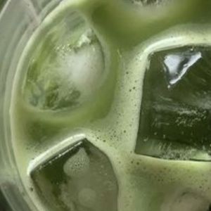 Meet your Posher, Vienna